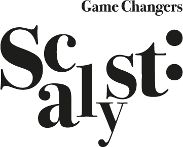 scalyst GmbH