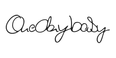 halm-logoclmyztqsdaev6