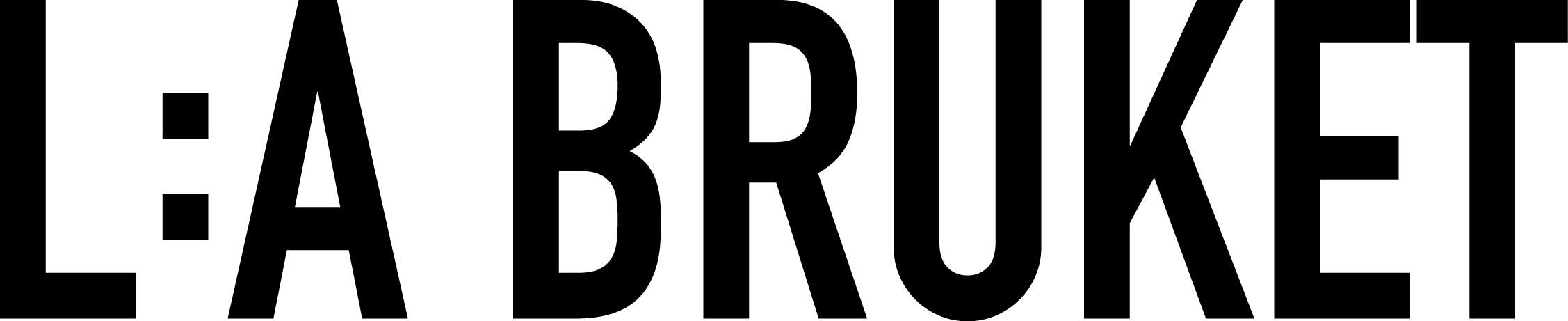 la-bruket-logo-original-dergepflegtemann