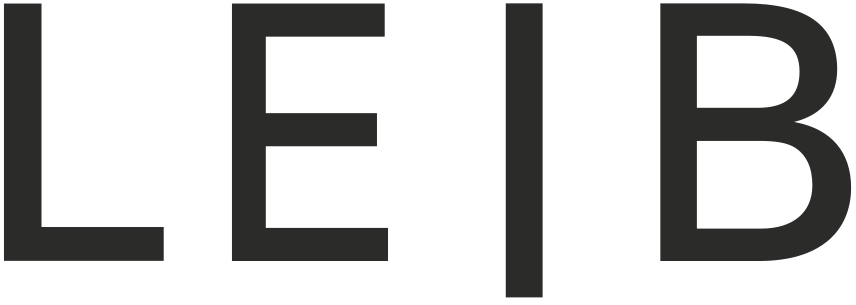 leib-logo-4-sw