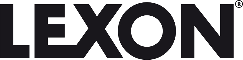 lexon_logo