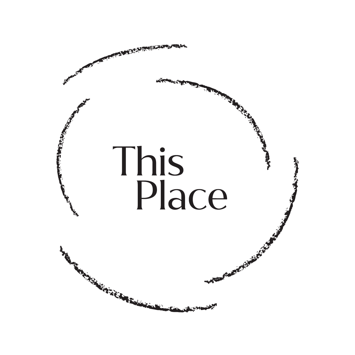 logo (1)