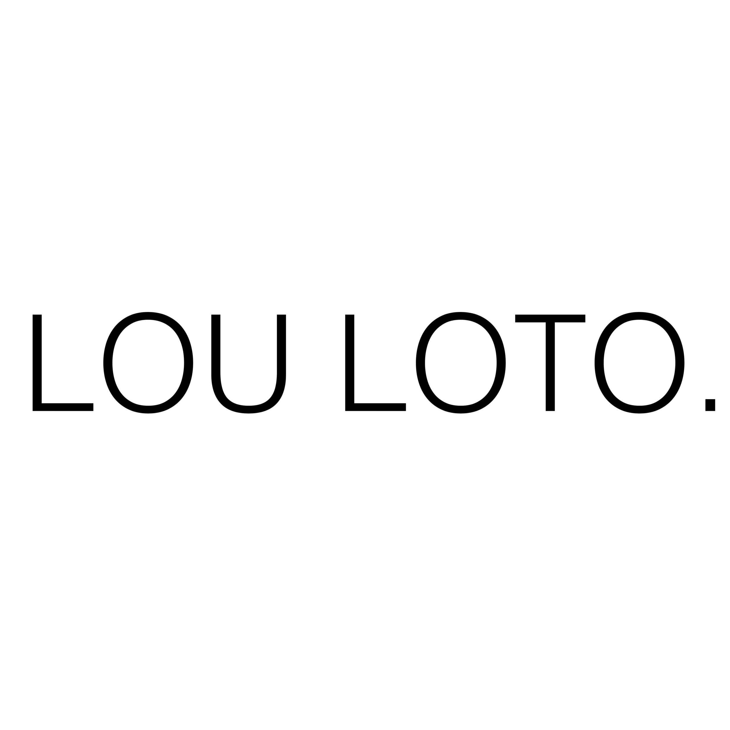 lou-loto-logo-big