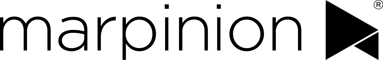 marpinion-Logo-4c