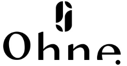ohne-producst_logo
