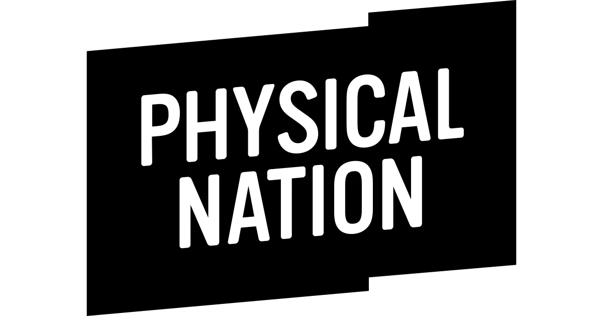 physical_nation_logo_1200x628px