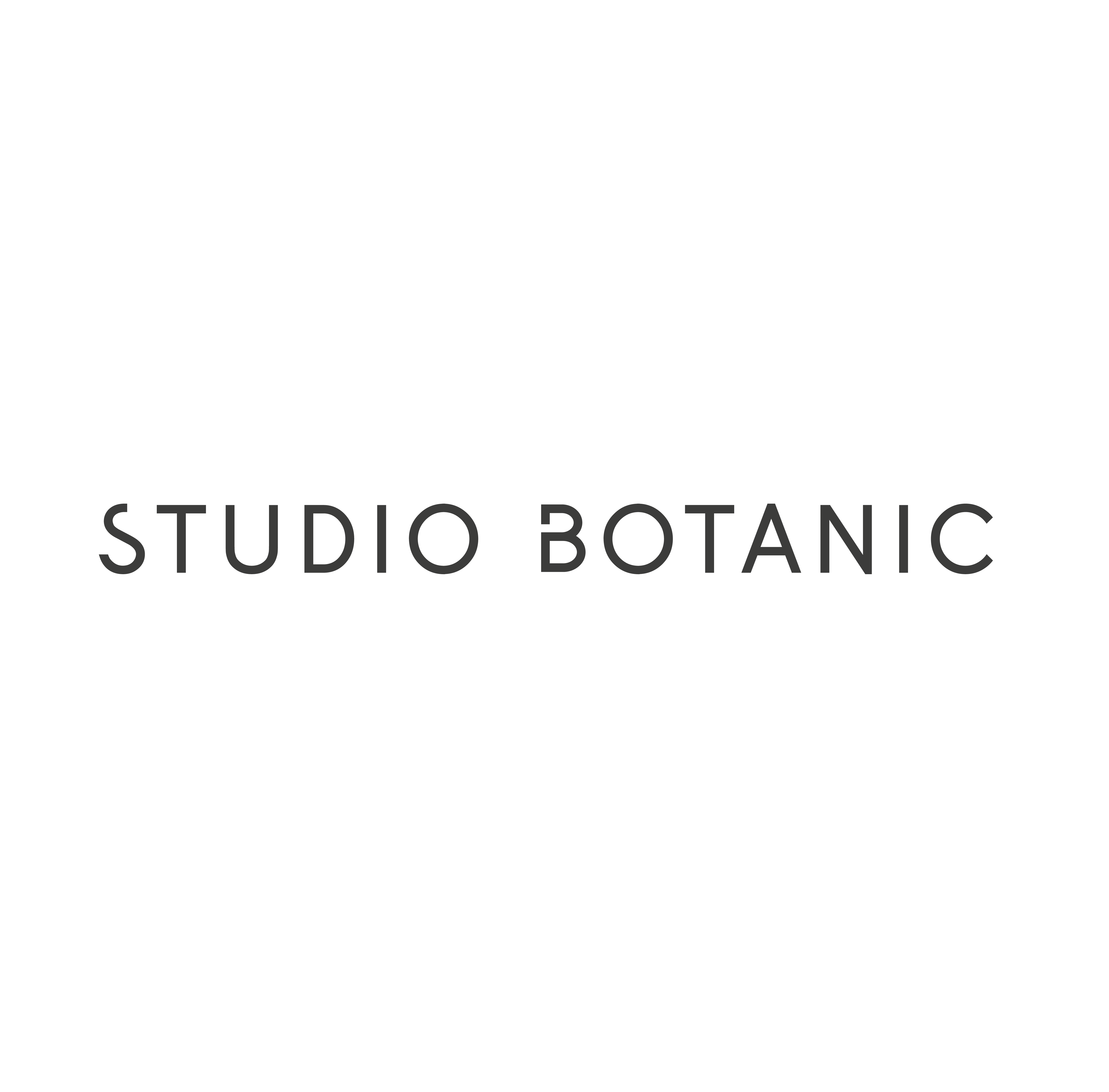 studio-botanic-naturkosmetik-logo