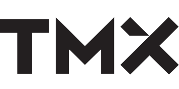 tmx_trigger_logo-removebg-preview