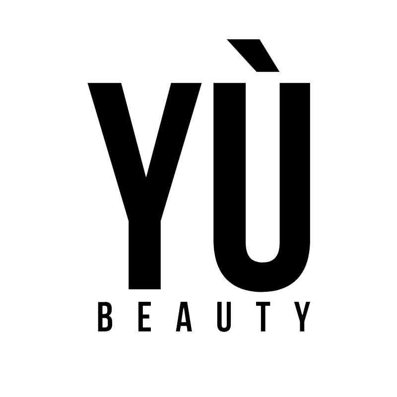 yu_beauty_logo_white_transparent